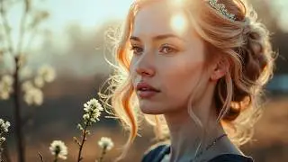 Don Alee - Sweet Lies (Original Mix)