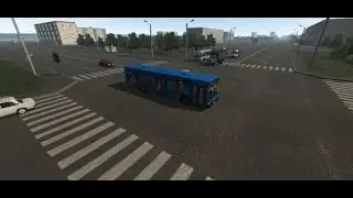 Motor Depot