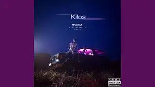 Kilos