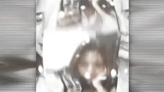 Alight Motion fan edit #29