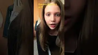 1 сентября 2023 г.