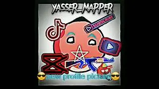 old profile picture vs new profile picture#viral#meme#shots#views#viralvideo#edit#map#song#funny#ok
