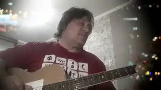 На Седьмом Этаже