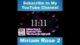 #shorts Here’s What 11/11 Means & Why Seeing 1111 Is Such a Powerful Sign From The Universe