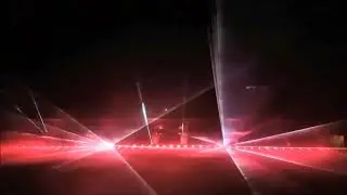 South Blast vsFreeland  We Want Sex Original Bootleg Mix
