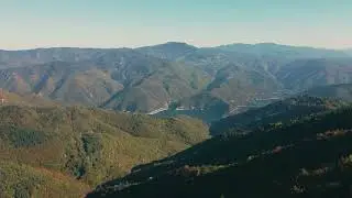 Бекови скали