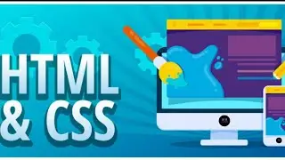 Table program in HTML | CSS | JAVASCRIPT | Coding status Mr Bukhari 🤍 programing status