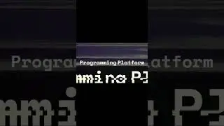 Dice Roll Generator in Python: A Trending Short || #shorts #python #trending