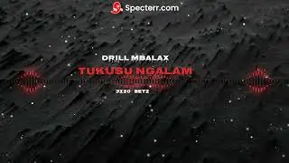 Instrumental Mbalax Drill africa - 