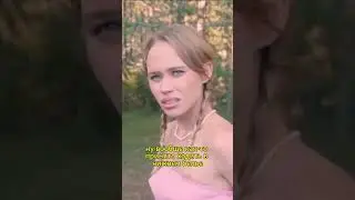 Порвались шорты  Что теперь делать? 