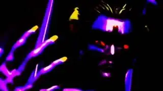 Tekken 2 Devil Kazuya Theme Be In The Mirror Remix