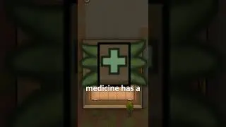 HERBAL MEDICINE FACTS  