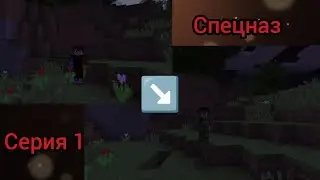 Сериал 
