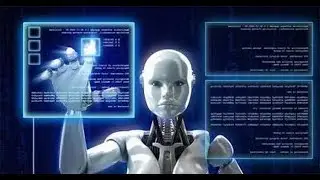 Создание и запуск биржевого робота на удалённом сервере 4 января 2019