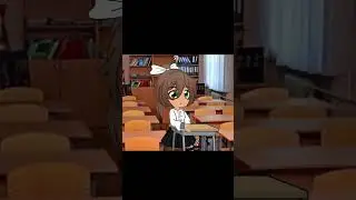 Ыыыыыыы скора шкела ыыыыы😭