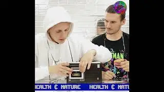 PIKERS MFC - ZALANDO prod. Młody Bóg