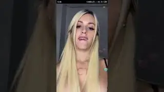 sexy hot girl, russian cute babes bigo live 
