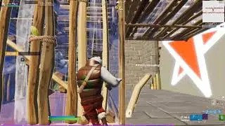 coco 🥥