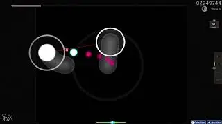 350pp filler choke (aim player)
