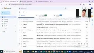 #leaves #system on #googlesheets  ,#htmlform, #script for #successfulbusiness
