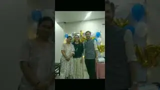 1st anniversary!!😄#english #trending#englishlearning #englishgrammar#viral #ytshorts#englishspeaking