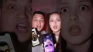 СКИБИДИ ТУАЛЕТ И ГРИМАС ЗВОНЯТ ОДНОВРЕМЕННО! Skibidi toilet #skibiditoilet