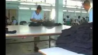 KATEKS TEKSTİL