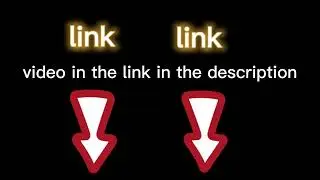 video taina costa , video da taina ,  tainá costa , video tainá costa, taina costa tiktok,