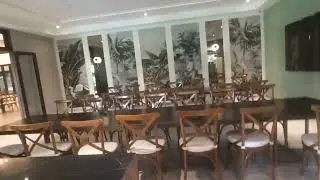 Casakhasa Kemang
