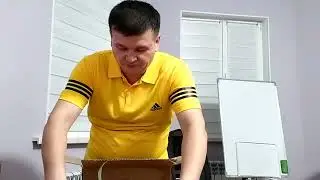 Бизнес и подарки