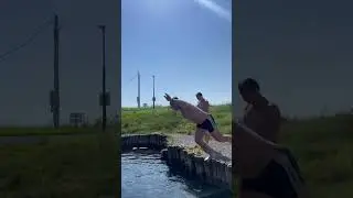 #голубоеозеро