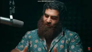 Притча анекдот от Арсена Маркаряна