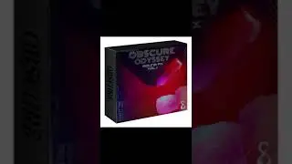 Royalty FREE Sample Pack 