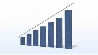 SMI7M Min 427-13 - Opt In Video 1