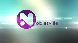 Unleashing the fabulous - Noblesville Estate