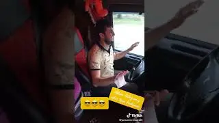 adim atığimiz her yer podyum baba