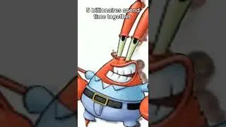 💰🤵‍♂💰