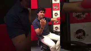 💘Miss U  KK Sir❣️ _Tadap Tadap Ke_ KK sir के आवाज मै सुनिए