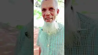 Bangla Jatra hot dance 2023 New Hot dance Boat dance Hot dance bangla #MR20