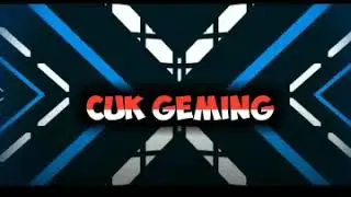 Cara bikin link pising🤔
