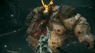 …Try, Try Again | Going Blind Into Demon's Souls [3]