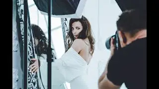 Светлана Светикова - эстрадная певица, актриса, артистка мюзиклов.