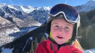 Lids on Kids: What I become when I wear my helmet?