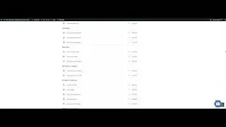 Make Money Online Using Clickbank Step By Step