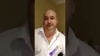 Камни в почках ушли без операции