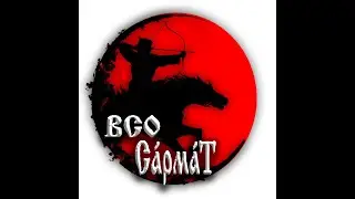 Защитники отечества