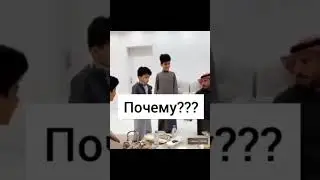 Саудовский мальчик ЗАБОТИТСЯ о своей маме 😂  #мама #забота