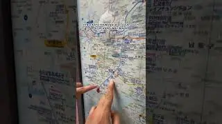 Yung mapa 😅🇰🇷 #eps #epsaspirant  %#southkorea #youtubereels