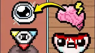 This Item Gave Me The FUNNIEST Start Of The Year