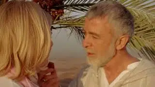 EIN SOMMER IN..auf Romance TV